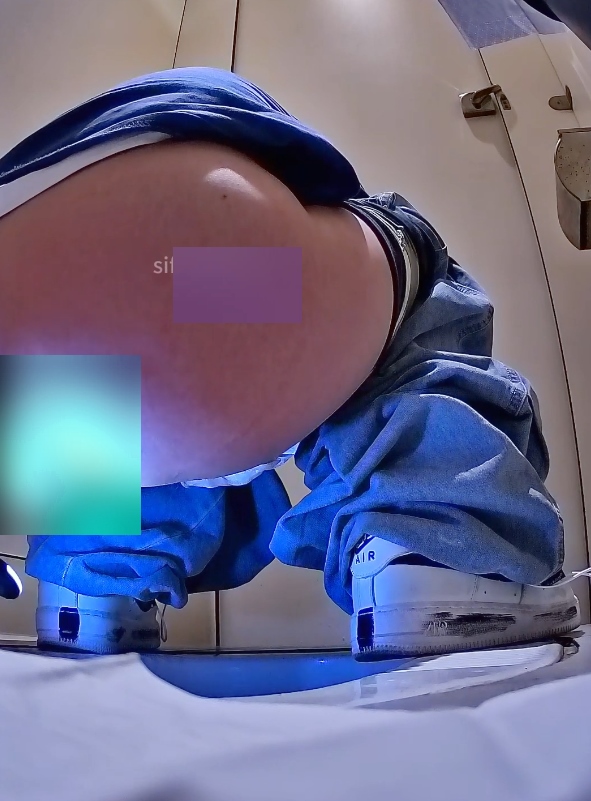 私房舞蹈学生厕拍摄影10部1.11GB绝密展示