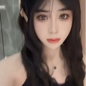 推特伪娘仙女合集七10V+2.4G颜值爆表