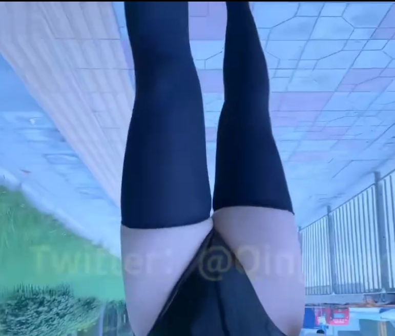 推特青芒w伪娘任务1V366MB害羞展示