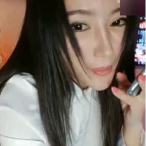 南方联合国际体模视频合集41部14.7G百度云太诱惑了