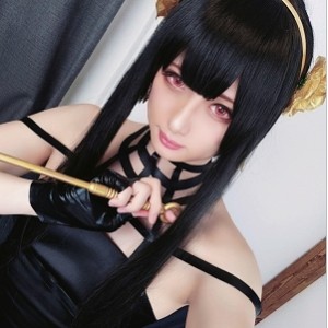 myfans兰兰伪娘大合集169部35G超顶