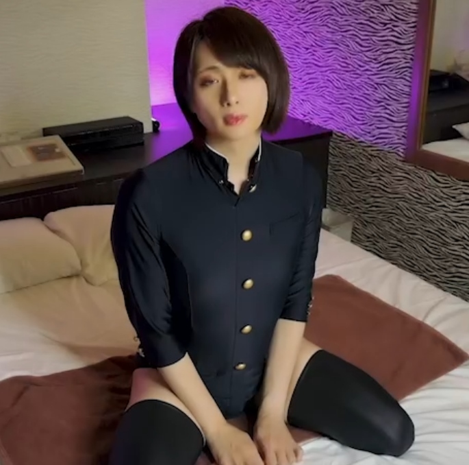 myfans兰兰伪娘大合集169部35G超顶