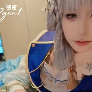 图图推特线下视频15部1.3G优质