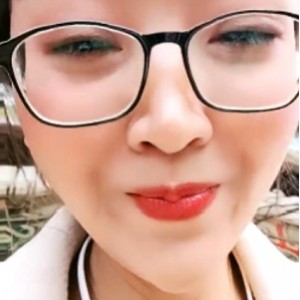 推特瑶瑶户外6V2.65G优质