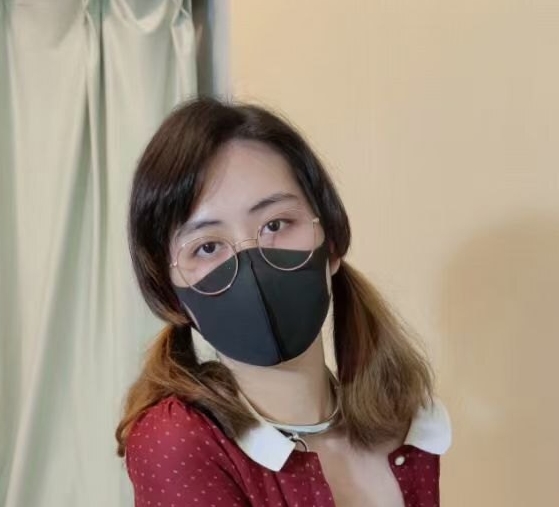推特奶咪电臀热舞视频集80+部11.63G肉量惊人