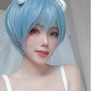 网盘绝密展示钛合金TiTi作品91套52G