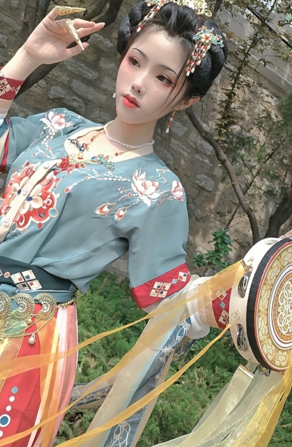 网盘绝密展示钛合金TiTi作品91套52G