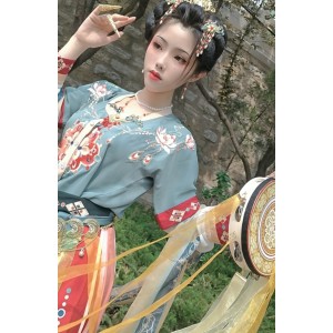 网盘绝密展示钛合金TiTi作品91套52G