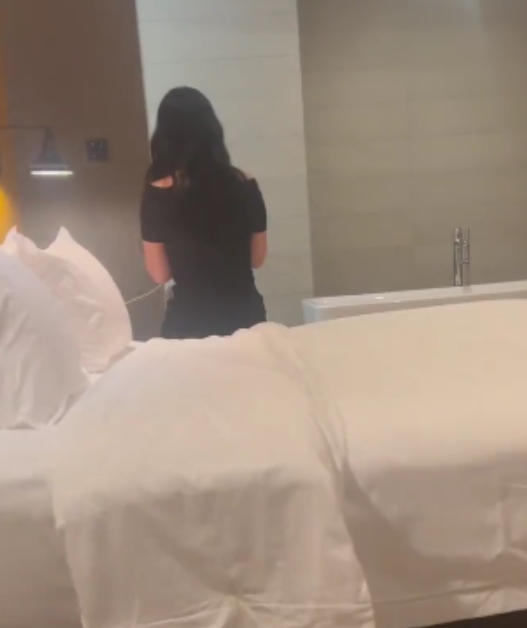 海角剧情家庭伦乱合集531G热辣详细