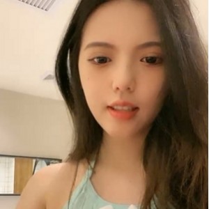 推特小辰吾妮学生妹直播合集60部6.9G诱人