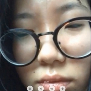 斗鱼赵维娅私房22部4G上架就炸