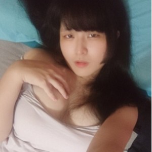新晋视频sonigalion绯红热舞片段85部3.9g珍藏版