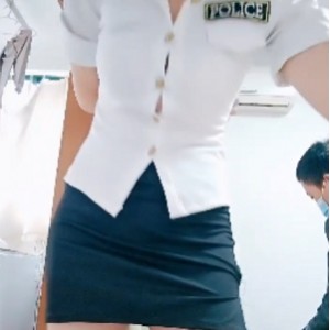 姜十七家庭伦理视频643部500G超劲爆