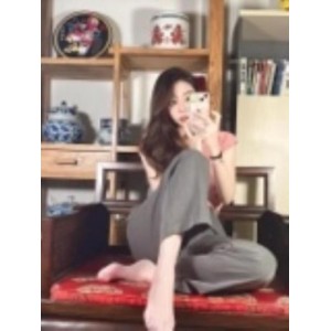 抖音杨晚拧铁粉空间合集多部77M太诱人