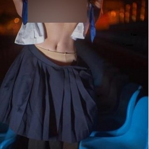 108部铃木美咲大合集视频太销魂336G福利站