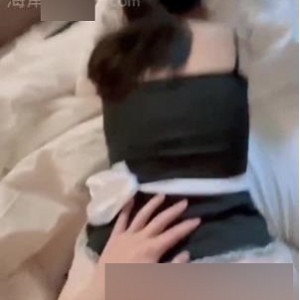 9.1g少妇邻居合集火辣31v海角