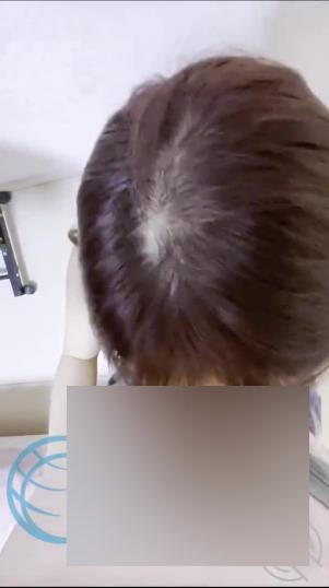 9.1g少妇邻居合集火辣31v海角