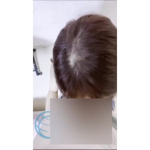 9.1g少妇邻居合集火辣31v海角