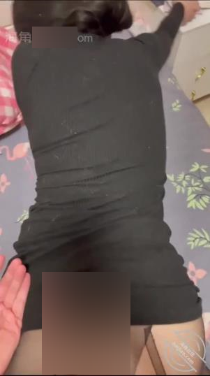 9.1g少妇邻居合集火辣31v海角