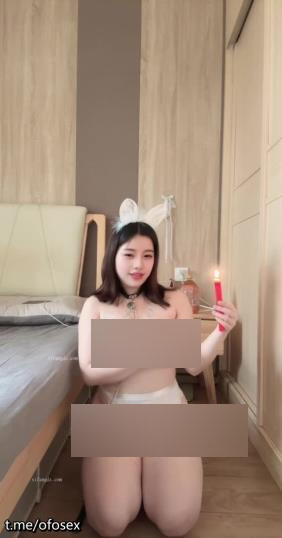 查小理美好时光98部合集7.91G资源盘珍藏版