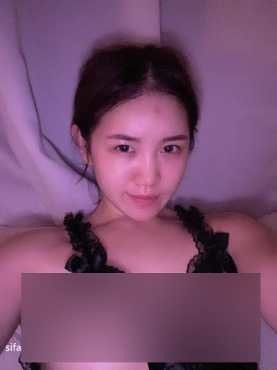 查小理美好时光98部合集7.91G资源盘珍藏版