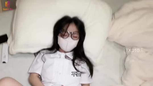 推特小欣奈30V合集16G优质珍藏