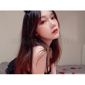 推特福利姬快点亲亲我吖绝密珍藏12.5G合集