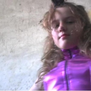 小红书candydoll妹子资源合集104301件421G清纯天花板