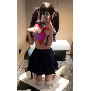 推特呆呆兽御姐热舞13部合集705mb蜜桃臀