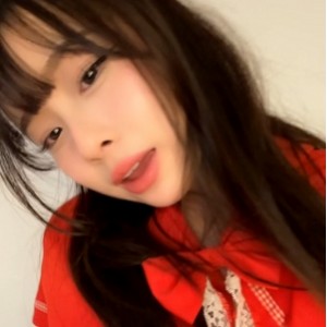 爆款合集Myamiraonlyfans24p27v1.46G