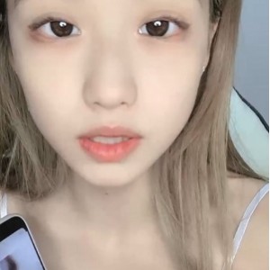 82G东北初恋妹子抖音日常素材142部超水灵