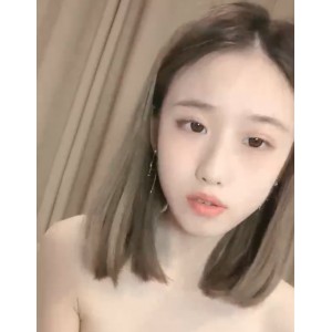 82G东北初恋妹子抖音日常素材142部超水灵
