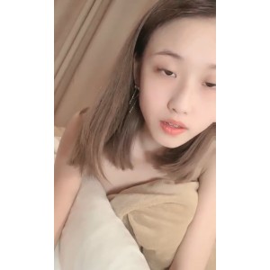 82G东北初恋妹子抖音日常素材142部超水灵