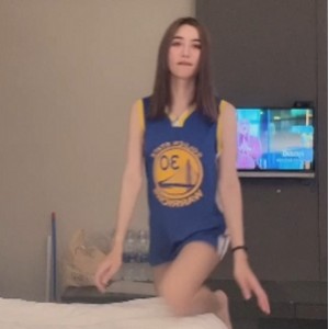 好顶啊泰国ts人妖mygif774部1.6G自行打包