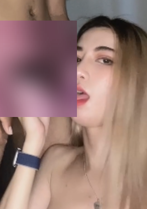 好顶啊泰国ts人妖mygif774部1.6G自行打包