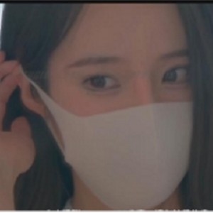 超会撩自购寸止JOI挑战1部225M视频