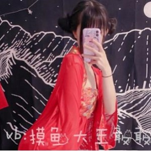 508M广深小粉酱某推福利7部超带感