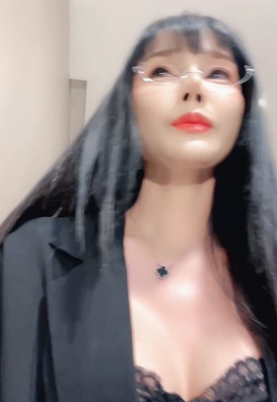 77.5G网红小嗨嗨呀足艺合集72部超对味