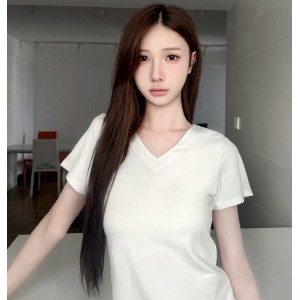 羊羊子抖音49部TS合集1.15G太勾人