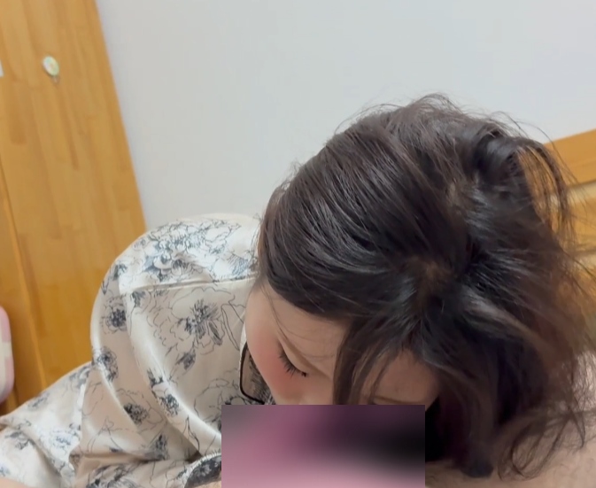 ABS泄密反差视图合集63G超上头
