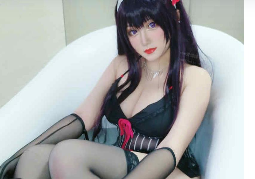 乳量奥义系列合集
