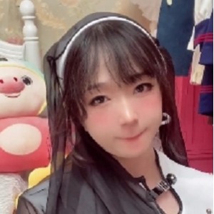 抖音风众多萌妹子清凉透视穿搭，舞蹈BGM卡点56.7G超大作品集