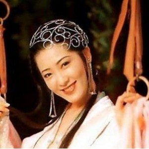 本土经典作品（金瓶梅）国语中字全集资源