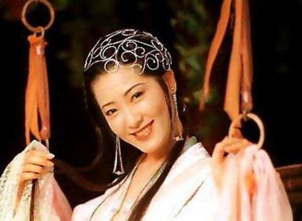 本土经典作品（金瓶梅）国语中字全集资源