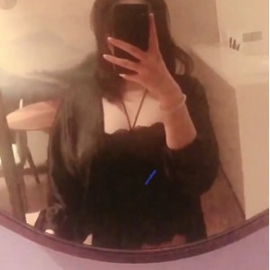 某推人气高颜长腿白姬（白白）最新合集