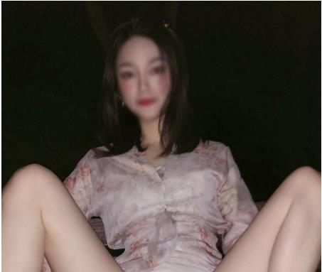 某推人气高颜长腿白姬（白白）最新合集