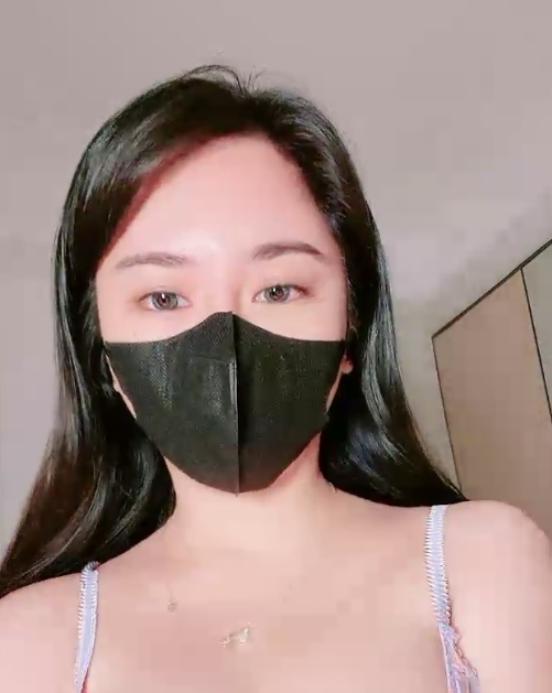 15.3G网红圈一万吨的猫22部太润了