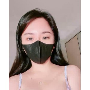 15.3G网红圈一万吨的猫22部太润了