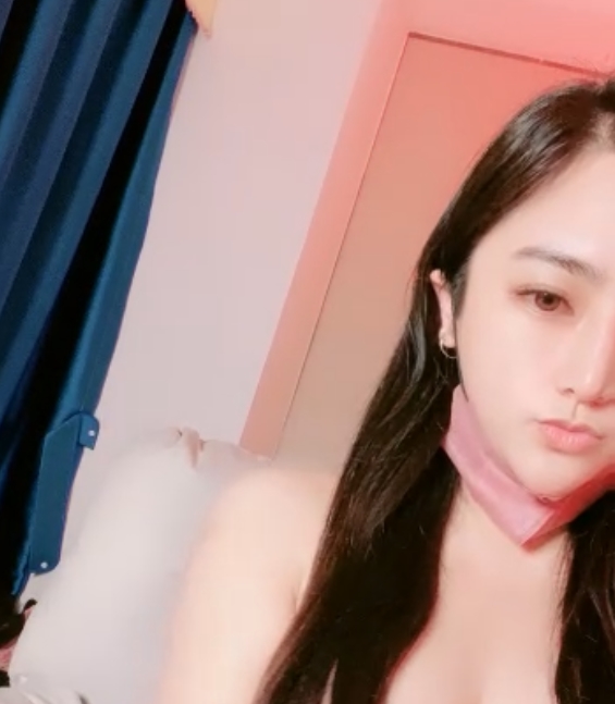 15.3G网红圈一万吨的猫22部太润了