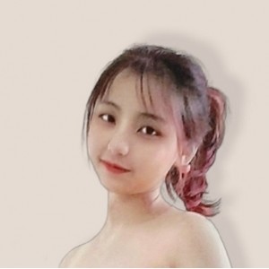 34.8G网红yuumeilyn私房合集20部超有料